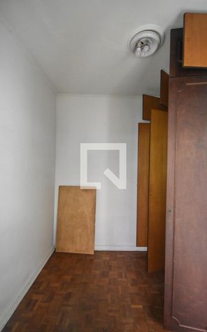 Casa à venda com 276m², 5 quartos e 5 vagasQuarto de Serviços