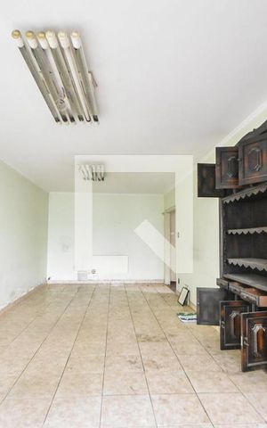 Casa à venda com 276m², 5 quartos e 5 vagasSala 02