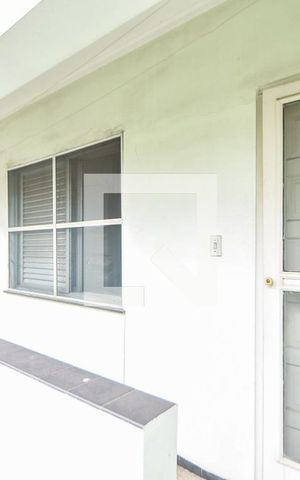 Casa à venda com 276m², 5 quartos e 5 vagasEdícula de Serviços Superior