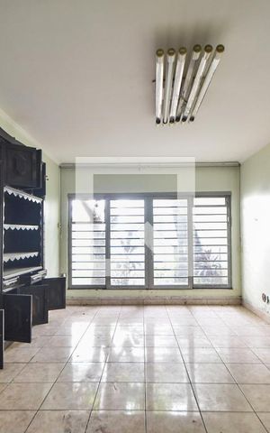 Casa à venda com 276m², 5 quartos e 5 vagasSala 02