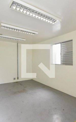Casa à venda com 276m², 5 quartos e 5 vagasQuarto 04