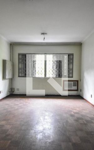 Casa à venda com 276m², 5 quartos e 5 vagasQuarto 03