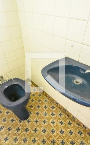 Casa à venda com 276m², 5 quartos e 5 vagasLavabo
