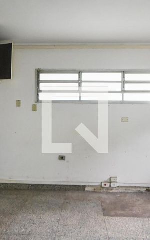 Casa à venda com 276m², 5 quartos e 5 vagasCozinha
