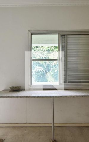 Casa à venda com 276m², 5 quartos e 5 vagasQuarto Edícula de Serviços Superior