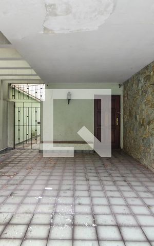 Casa à venda com 276m², 5 quartos e 5 vagasGaragem
