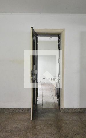 Casa à venda com 276m², 5 quartos e 5 vagasCozinha