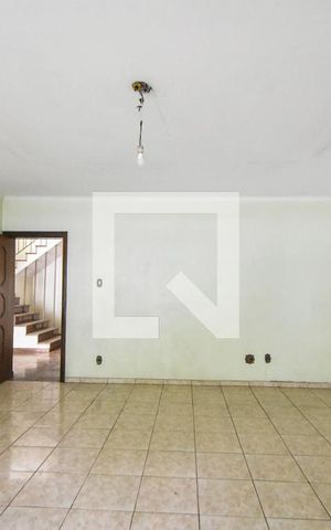 Casa à venda com 276m², 5 quartos e 5 vagasSala Principal