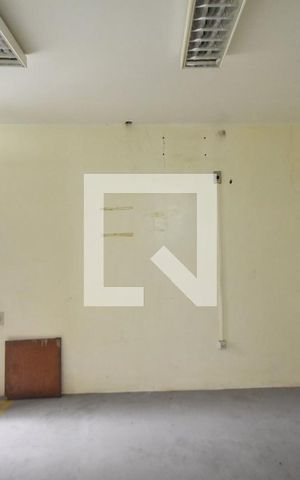Casa à venda com 276m², 5 quartos e 5 vagasQuarto 04