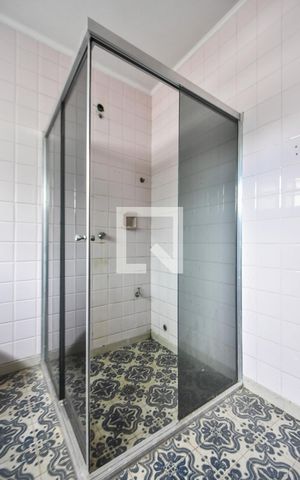 Casa à venda com 276m², 5 quartos e 5 vagasBanheiro Suíte 01