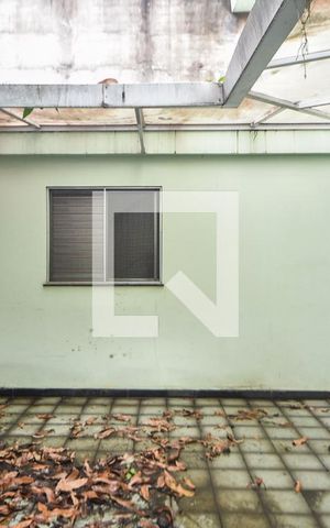 Casa à venda com 276m², 5 quartos e 5 vagasÁrea Externa