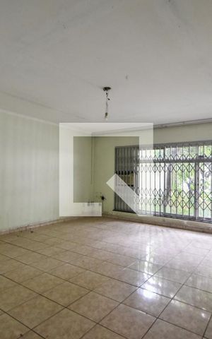 Casa à venda com 276m², 5 quartos e 5 vagasSala Principal