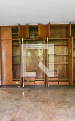 Casa à venda com 276m², 5 quartos e 5 vagasQuarto 03