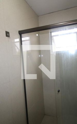 Apartamento à venda com 60m², 2 quartos e 1 vagaBanheiro