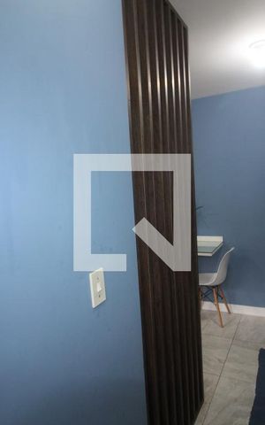 Apartamento à venda com 60m², 2 quartos e 1 vagaCozinha