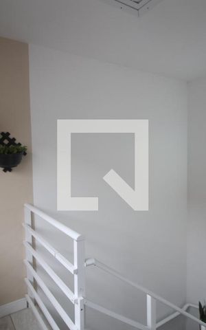 Apartamento à venda com 60m², 2 quartos e 1 vagaHall