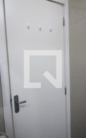 Apartamento à venda com 60m², 2 quartos e 1 vagaBanheiro