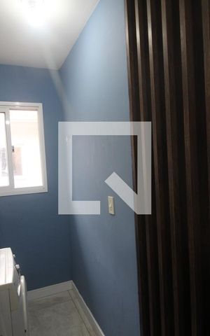 Apartamento à venda com 60m², 2 quartos e 1 vagaCozinha