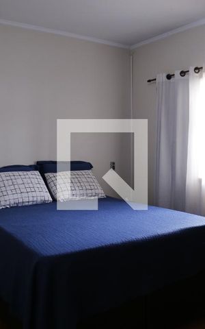 Casa à venda com 278m², 3 quartos e 4 vagasSuíte