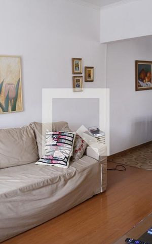 Casa à venda com 278m², 3 quartos e 4 vagasSala