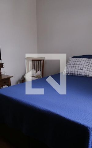 Casa à venda com 278m², 3 quartos e 4 vagasSuíte