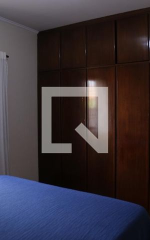 Casa à venda com 278m², 3 quartos e 4 vagasSuíte