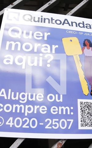 Casa à venda com 278m², 3 quartos e 4 vagasPlaquinha