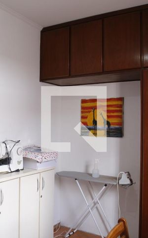 Casa à venda com 278m², 3 quartos e 4 vagasQuarto 2