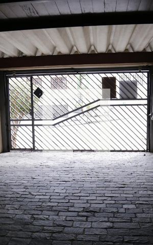 Casa à venda com 278m², 3 quartos e 4 vagasGaragem