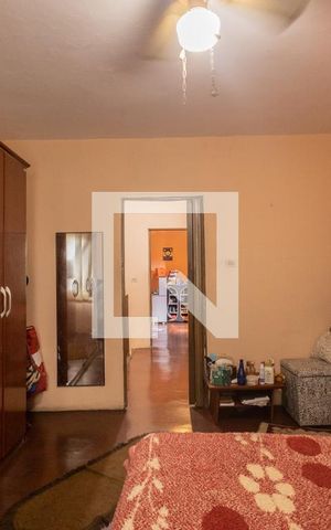 Casa à venda com 260m², 2 quartos e 8 vagasQuarto 2
