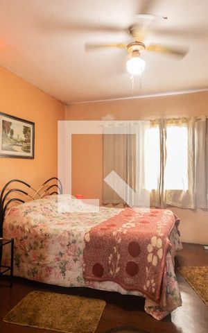 Casa à venda com 260m², 2 quartos e 8 vagasQuarto 2
