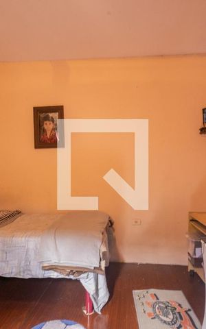 Casa à venda com 260m², 2 quartos e 8 vagasQuarto

