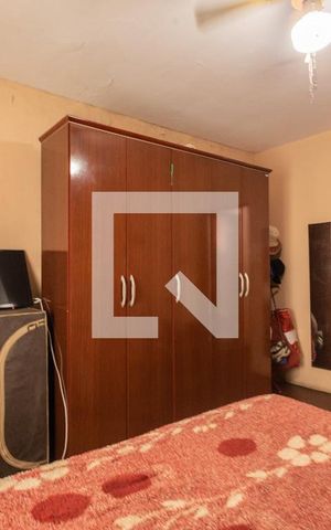 Casa à venda com 260m², 2 quartos e 8 vagasQuarto 2
