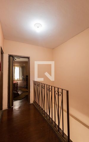 Casa à venda com 260m², 2 quartos e 8 vagasCorredor