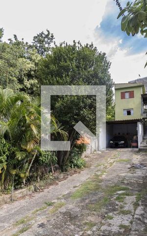Casa à venda com 260m², 2 quartos e 8 vagasÁrea externa
