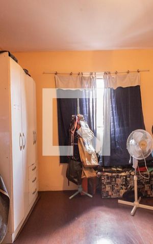 Casa à venda com 260m², 2 quartos e 8 vagasQuarto
