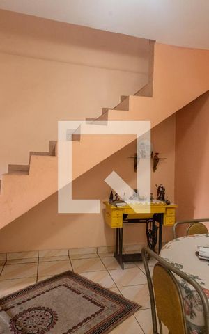 Casa à venda com 260m², 2 quartos e 8 vagasCopa