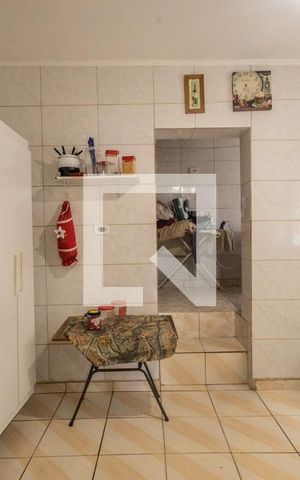 Casa à venda com 260m², 2 quartos e 8 vagasCozinha