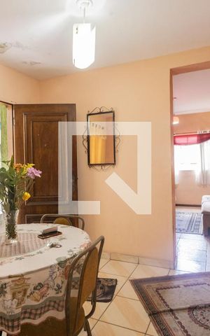 Casa à venda com 260m², 2 quartos e 8 vagasCopa