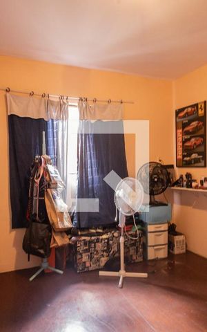 Casa à venda com 260m², 2 quartos e 8 vagasQuarto
