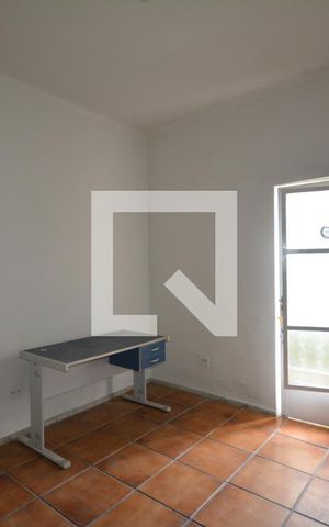Apartamento para alugar com 55m², 2 quartos e sem vagaSala