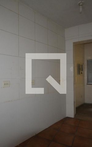 Apartamento para alugar com 55m², 2 quartos e sem vagaQuarto 2