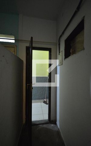 Apartamento para alugar com 55m², 2 quartos e sem vagaÁrea de Serviço