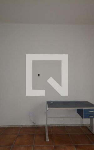 Apartamento para alugar com 55m², 2 quartos e sem vagaSala