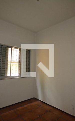 Apartamento para alugar com 55m², 2 quartos e sem vagaQuarto 1