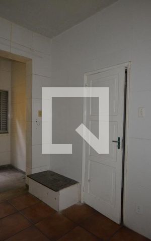 Apartamento para alugar com 55m², 2 quartos e sem vagaQuarto 2