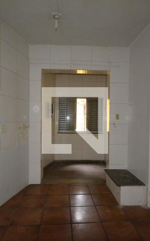 Apartamento para alugar com 55m², 2 quartos e sem vagaQuarto 2