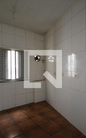 Apartamento para alugar com 55m², 2 quartos e sem vagaQuarto 2