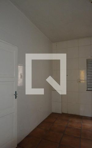 Apartamento para alugar com 55m², 2 quartos e sem vagaQuarto 2