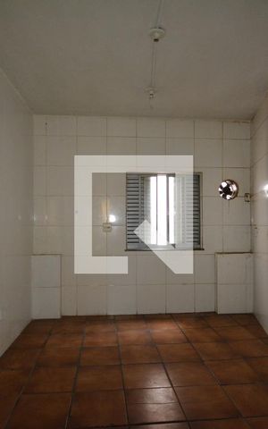 Apartamento para alugar com 55m², 2 quartos e sem vagaQuarto 2
